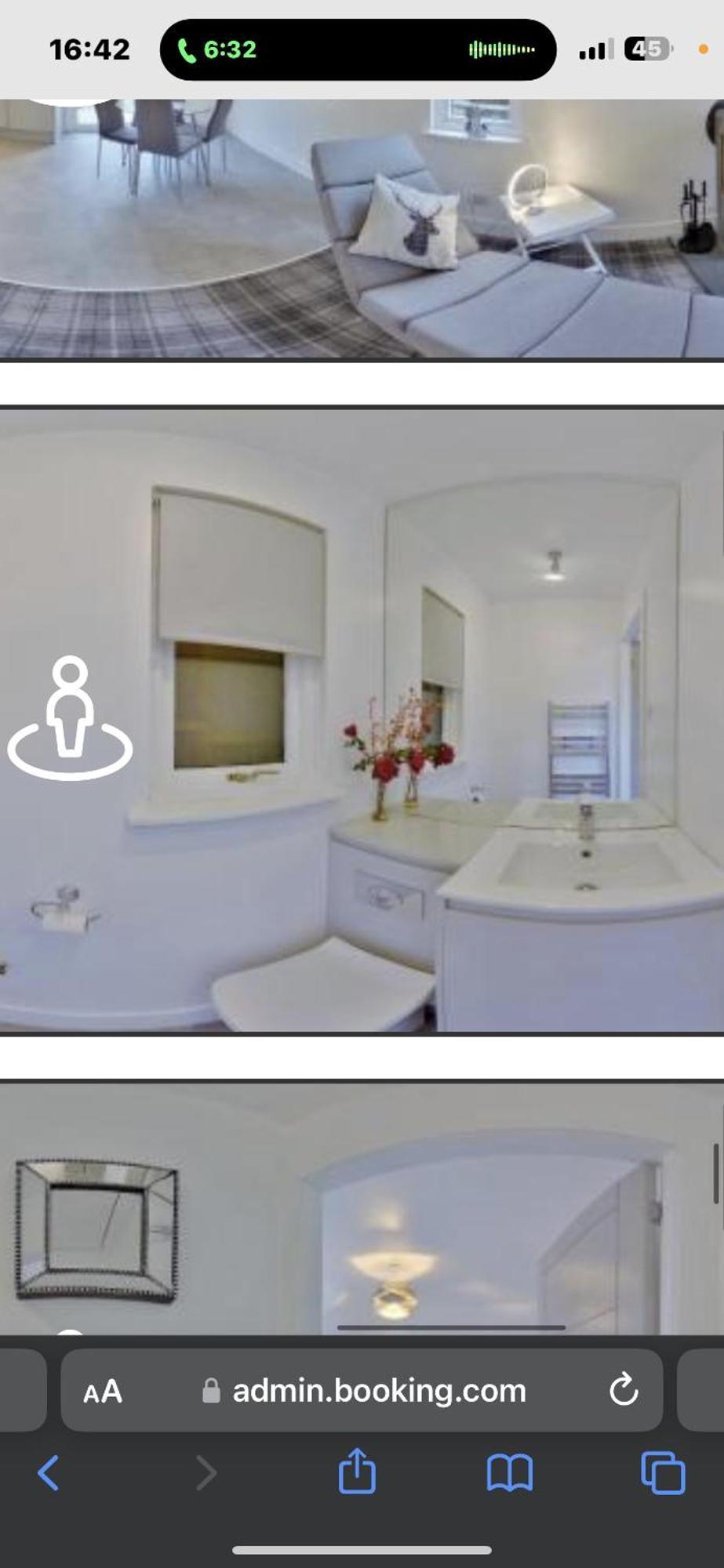 Contemporary Highland House Close To Town And Ben Nevis Fort William Exteriör bild